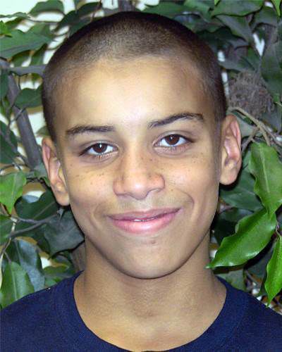 Jakob Moran